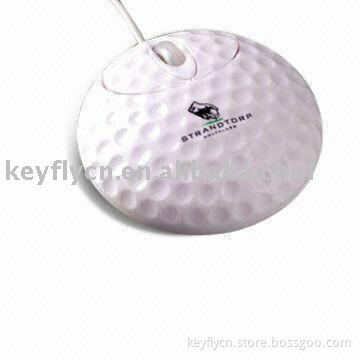 Optical mouse YX-M361